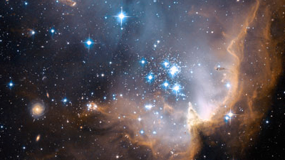 Change Your Life - High Energy - Positive Thinking