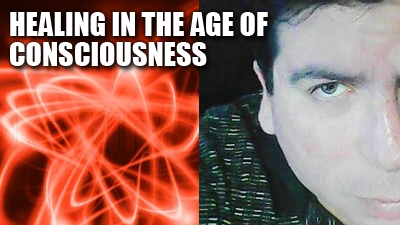 Healing In the Age of Consciousness - Plantars Warts - Virus