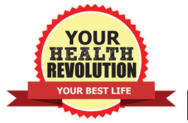 Health and Healing - Whole Food Nutrients, Healing Stories, Wellness, Juicing, Events and Classes - Novi, Michigan