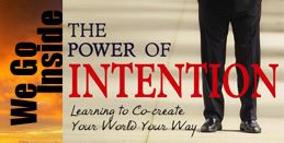 Health and Healing - Whole Food Nutrients, Healing Stories, Wellness, Juicing, Events and Classes - Novi, Michigan